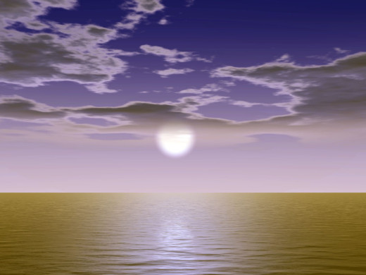 392 (a): :1024x768